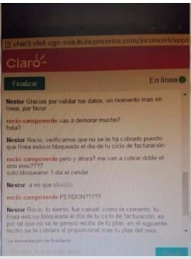 redes-sociales-cliente-2