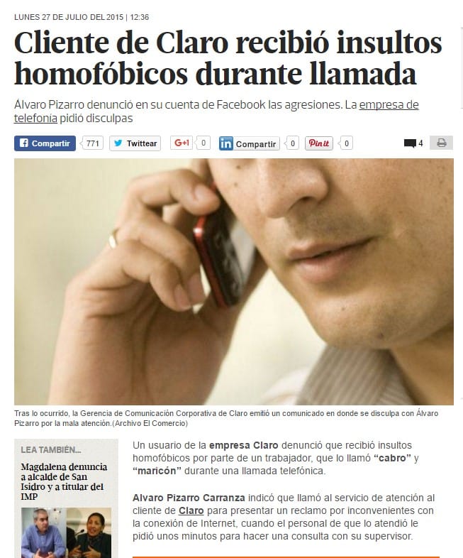 redes-sociales-cliente-5