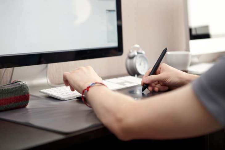 reglas-composición-arte-diseño-web-3