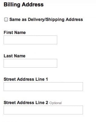 reglas-diseño-web-formularios-10