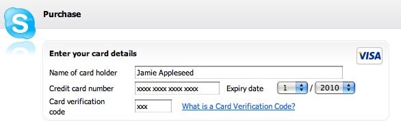 reglas-diseño-web-formularios-5