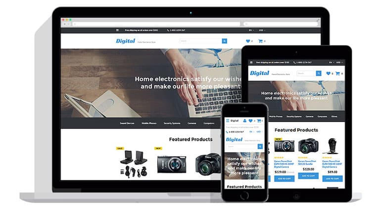 social-media-revolución-diseño-páginas-web-1