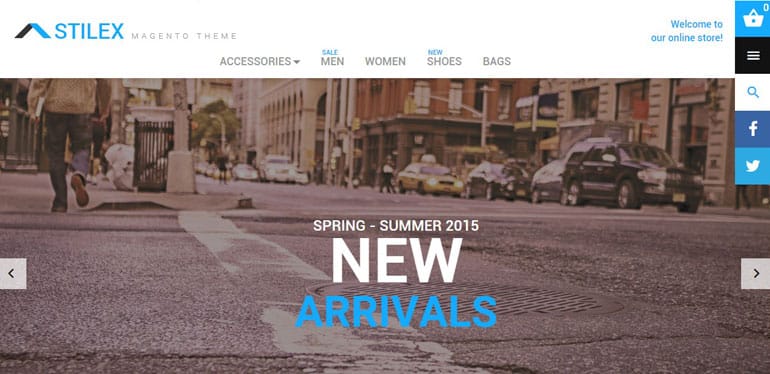 social-media-revolución-diseño-páginas-web-3