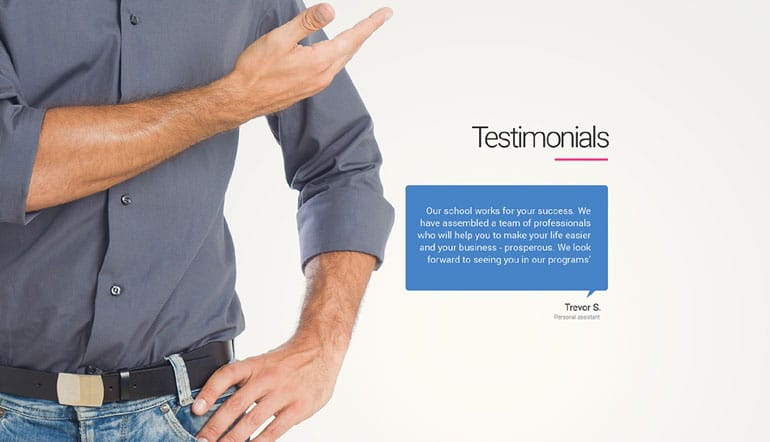 social-media-revolución-diseño-páginas-web-4