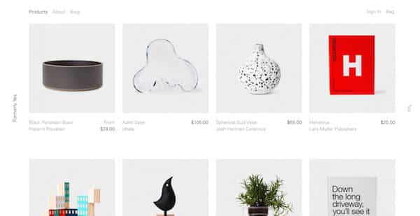 tarjetas-dominio-diseño-web-1