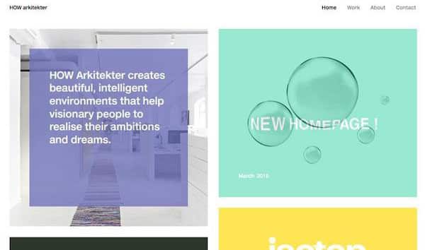 tarjetas-dominio-diseño-web-10