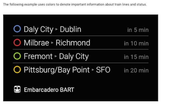 tarjetas-dominio-diseño-web-11