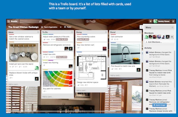 tarjetas-dominio-diseño-web-2