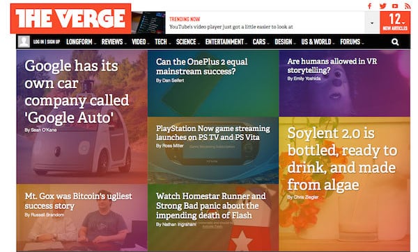 tarjetas-dominio-diseño-web-3