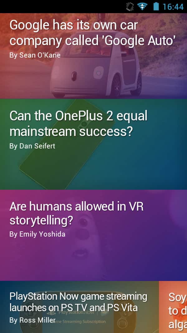 tarjetas-dominio-diseño-web-4