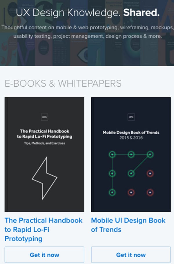 tarjetas-dominio-diseño-web-5