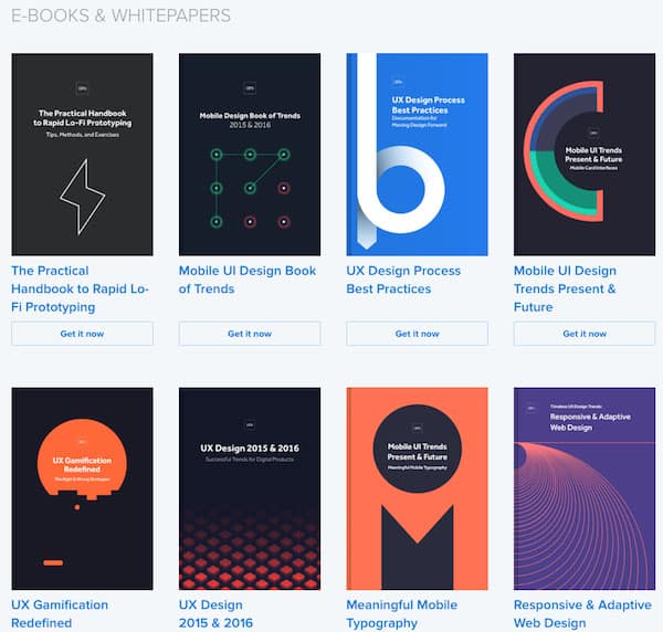 tarjetas-dominio-diseño-web-6