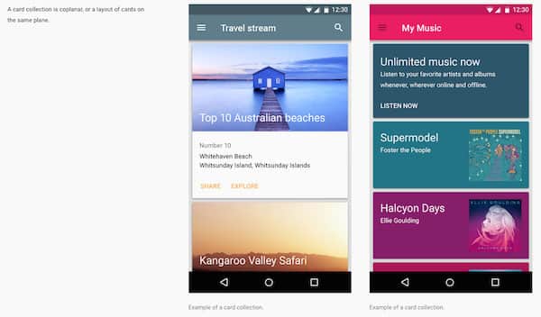 tarjetas-dominio-diseño-web-7
