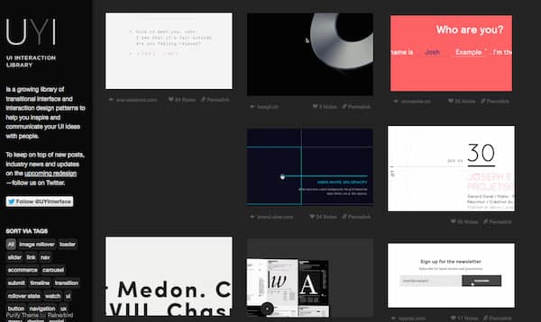 tarjetas-dominio-diseño-web-8