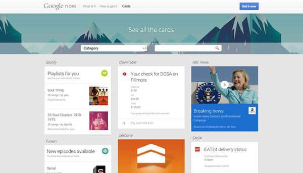 tarjetas-dominio-diseño-web-9