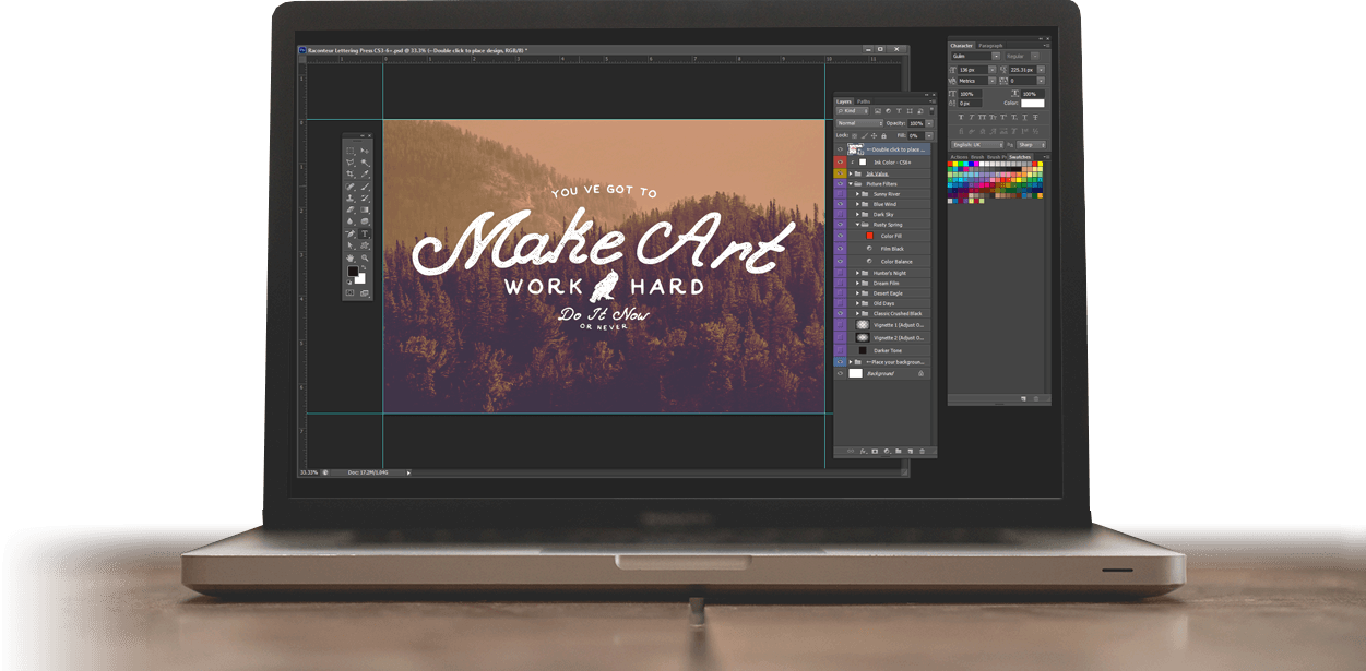 tecnologia-cambiar-mundo-tipografia-2