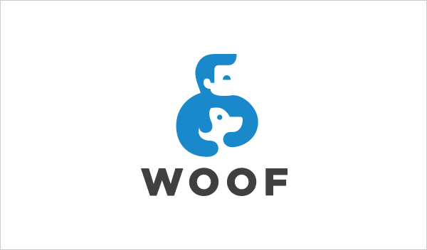 tendencias-diseño-logos-2016-3