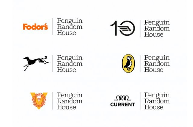 tendencias-diseño-logos-2016-4