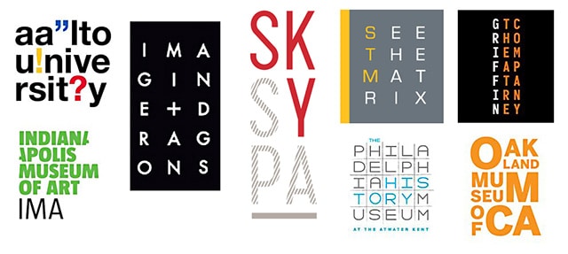 tendencias-diseño-logos-2016-7