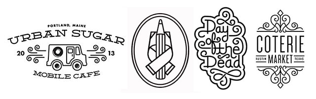 tendencias-diseño-logos-2016-8