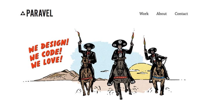 tendencias-diseno-logos-diminutos-2