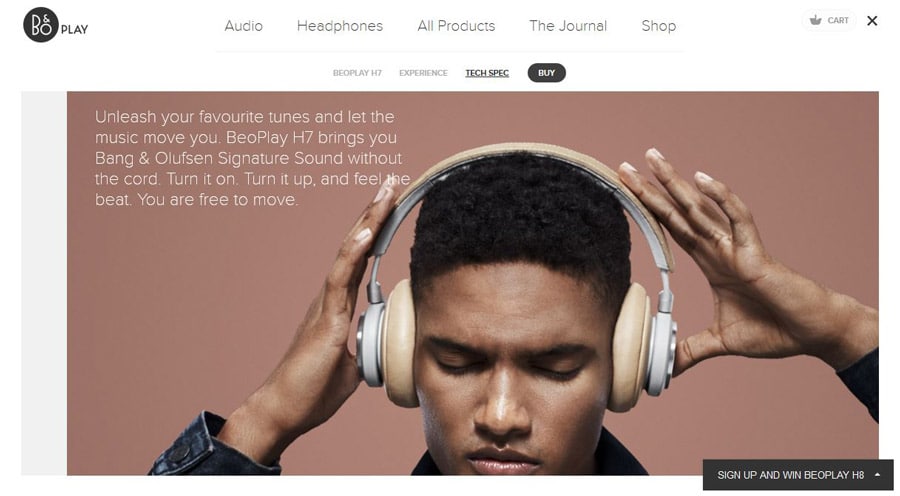 tendencias-diseño-web-2016-1