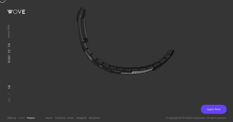 tendencias-diseño-web-2016-10