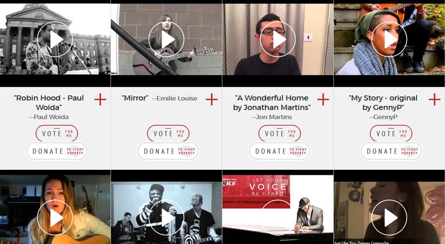 tendencias-diseño-web-2016-11