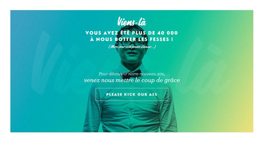 tendencias-diseño-web-2016-12