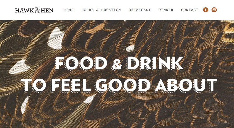 tendencias-diseño-web-2016-13