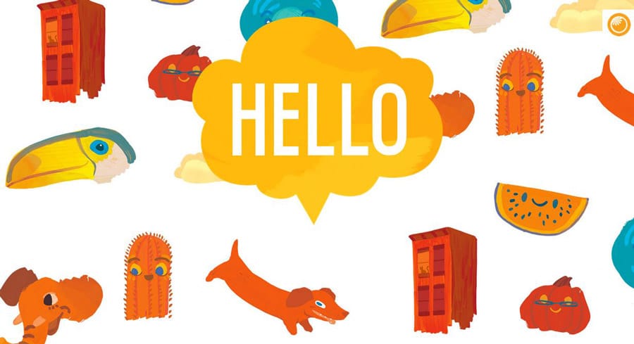 tendencias-diseño-web-2016-14