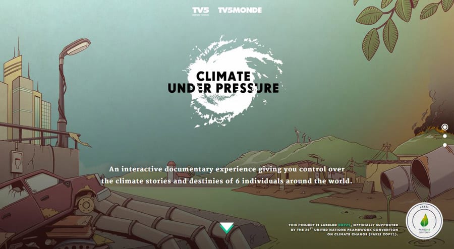 tendencias-diseño-web-2016-15