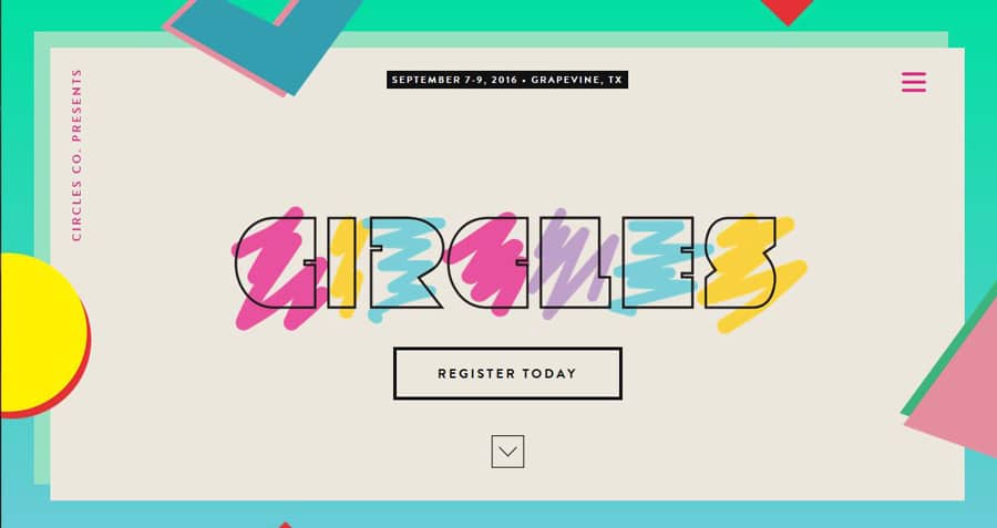 tendencias-diseño-web-2016-16