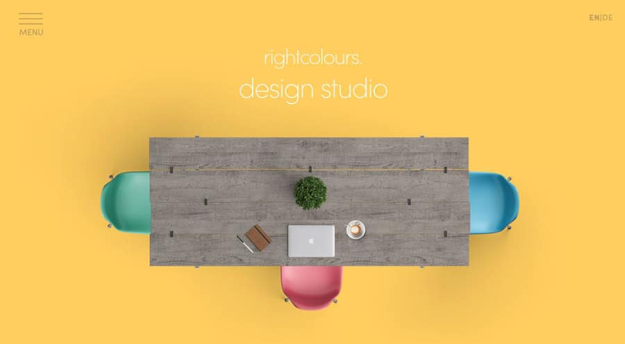 tendencias-diseño-web-2016-18