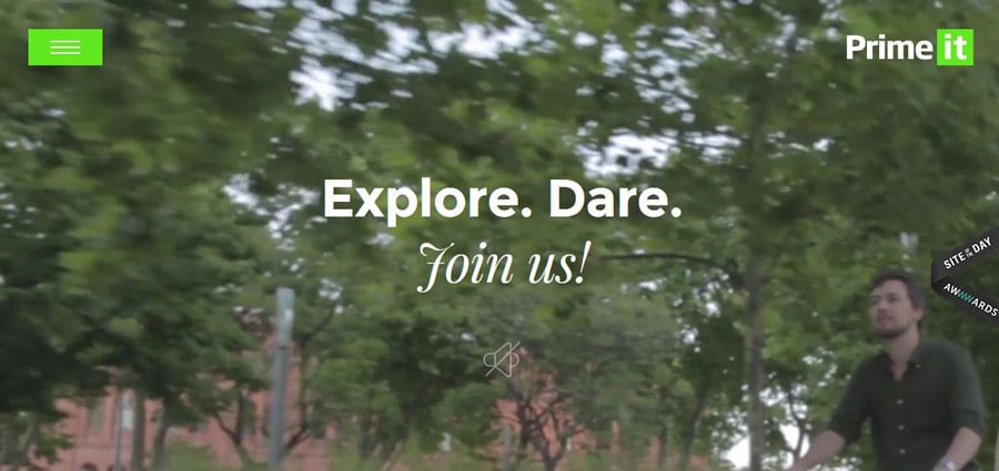 tendencias-diseño-web-2016-19