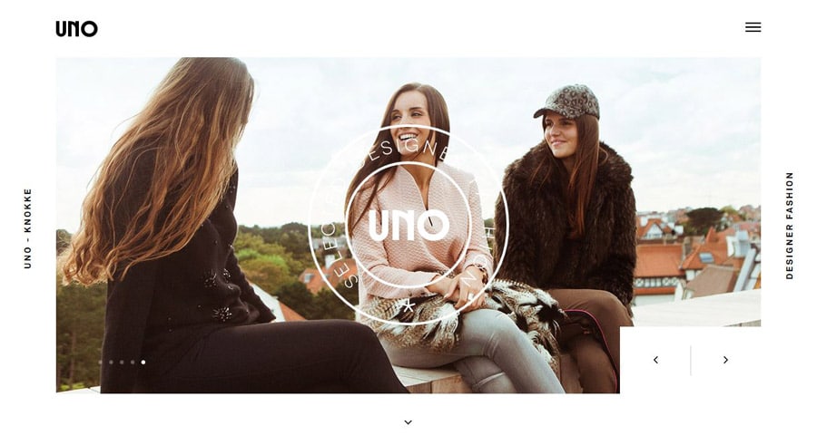 tendencias-diseño-web-2016-2