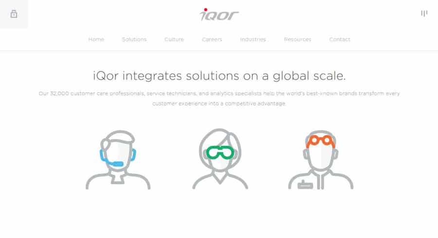 tendencias-diseño-web-2016-20