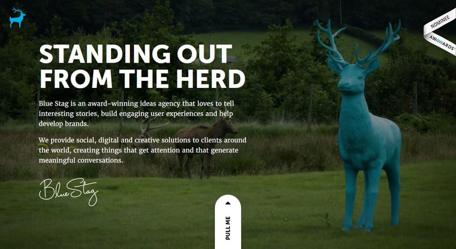 tendencias-diseño-web-2016-21