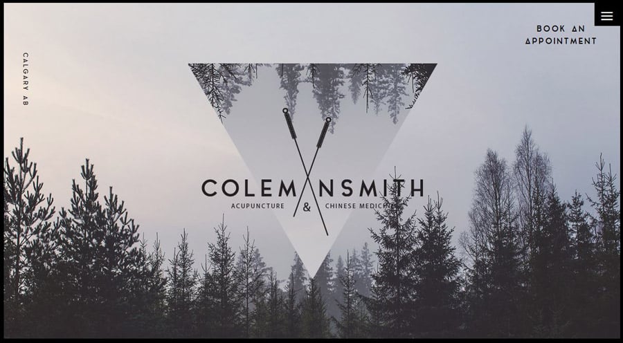 tendencias-diseño-web-2016-22