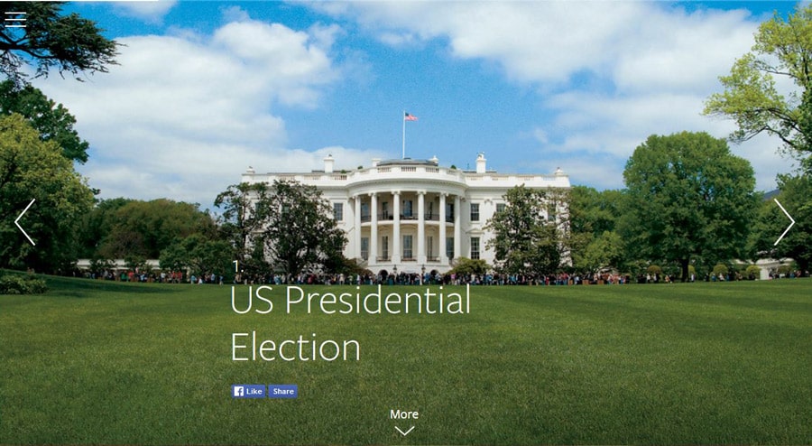 tendencias-diseño-web-2016-23