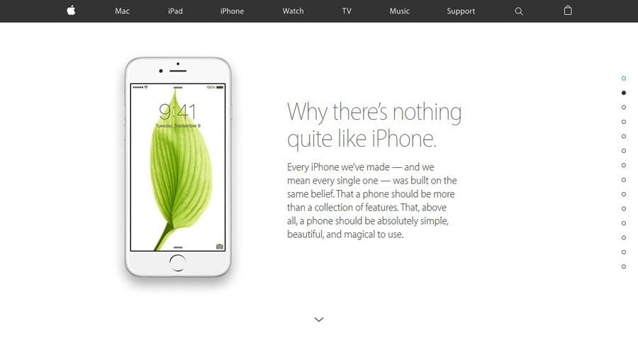 tendencias-diseño-web-2016-24