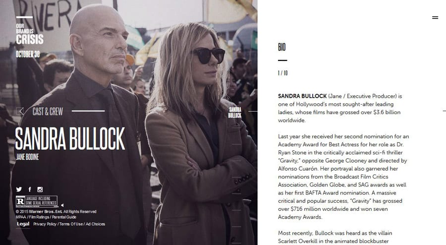 tendencias-diseño-web-2016-25