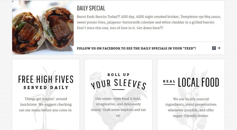 tendencias-diseño-web-2016-3