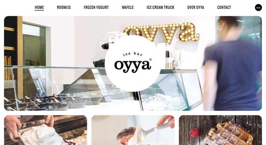 tendencias-diseño-web-2016-4