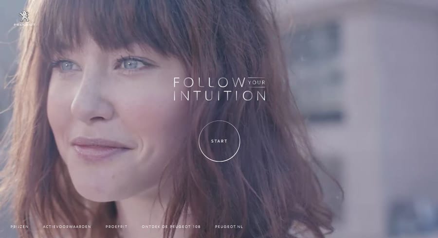 tendencias-diseño-web-2016-5