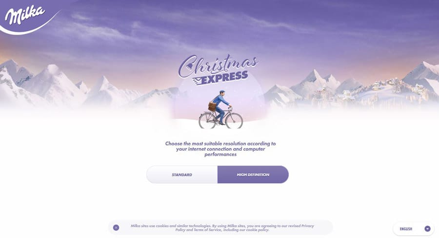 tendencias-diseño-web-2016-6