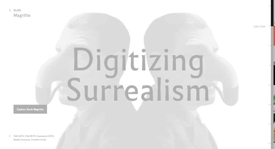 tendencias-diseño-web-2016-7