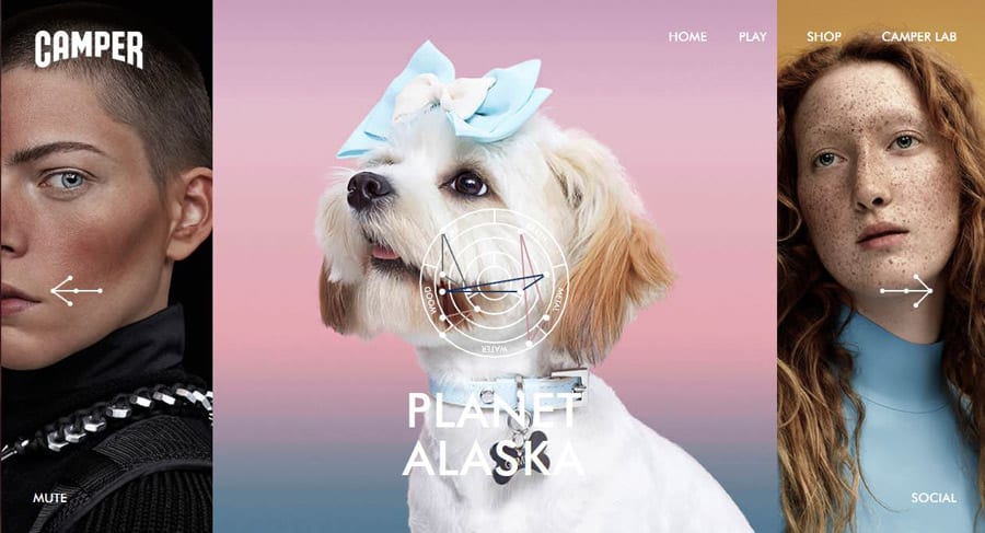 tendencias-diseño-web-2016-8