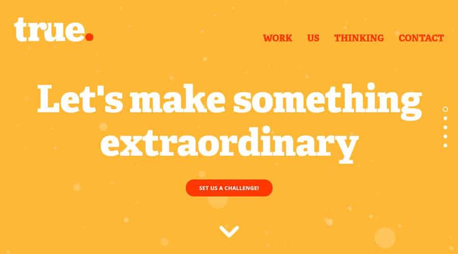 tendencias-diseño-web-2016-9