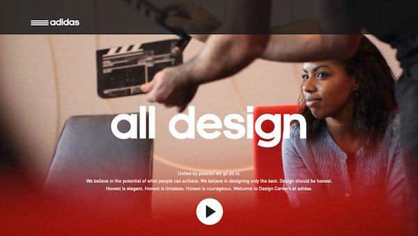 tendencias-diseño-web-alta-definición-10